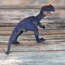 Schleich Dinosaur Toy