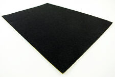 Original Profi KFZ Filz für