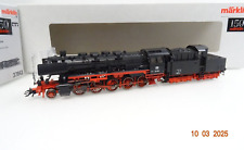 Märklin H0 37842 Dampflok BR