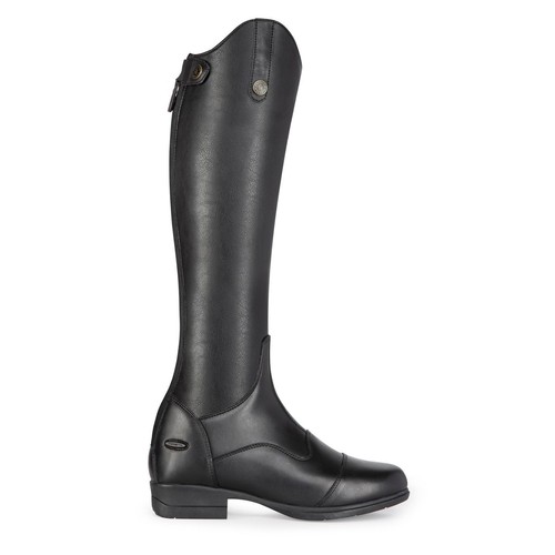 Shires moretta marcia - shires,