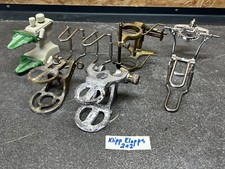 Diverse klipp klapp - klipp,