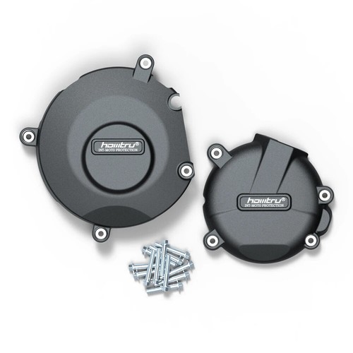 Für suzuki gsxr1000 2005 2008 - für,