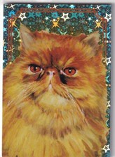 Panini Harry Potter Evolution