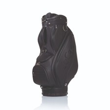 JuCad Bag Pro - das klassische