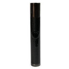 Flowermate Slick Pen Vaporizer