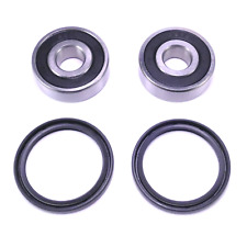 Radlager Satz vorne für Honda RVF 750 RVF750 R RC45 1994-1997