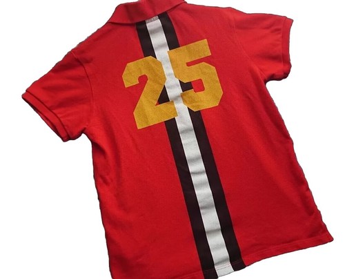 Gucci poloshirt größe - gucci,