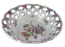 Antique 18thC Worcester