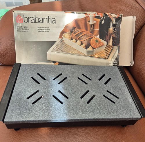 Vintage brabantia teelicht - vintage,