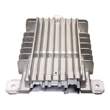 ALFA ROMEO MITO BOSE RADIO