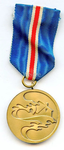 Brd schleswig holstein - brd, schleswig-holstein