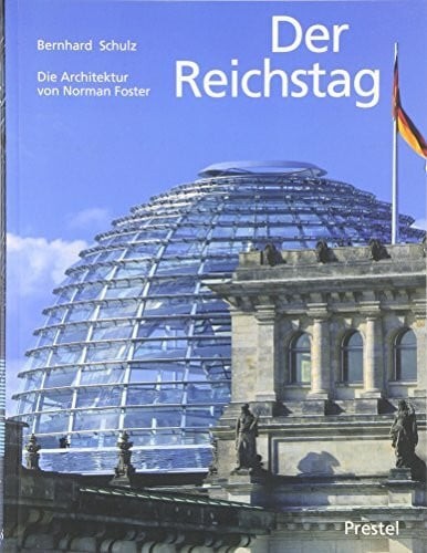 Der reichstag die - der,