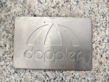 Doppler Multifunktionaler Active Pendelschirm 350x260cm Ampelschirm Lindgrün 