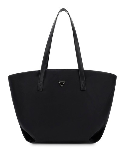 Guess annette travel - annette, tote
