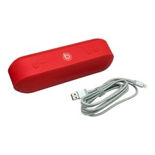 Beats Pill Plus + Tragbarer