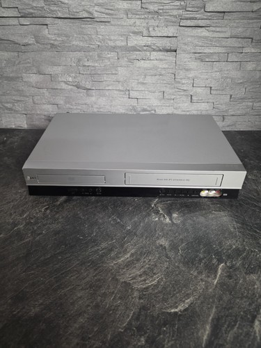 V280 kombigerät dvd - lg,