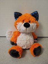 NICI: Stofftier Plüsch Forest