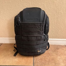 Lowepro ProTactic BP 450 AW II