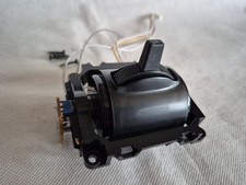 KORG PA80 Arranger Keyboard