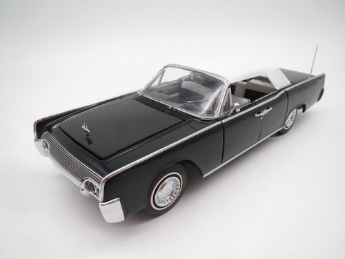 Franklin mint lincoln - franklin,
