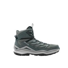Lowa maddox pro gtx - maddox,