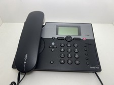 T-Com Concept P622 (Telekom) ISDN-Festnetztelefon