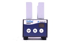 Buehler primet 402811 spender - buehler,