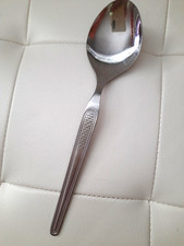 DDR - FORON Besteck   Modell