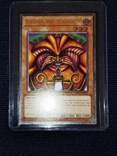Yugioh! OTS Tournament Pack