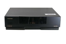 Blaupunkt RTV966 | Super VHS