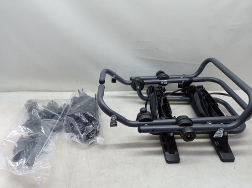 Fischer heck fahrradtraeger - fischer,
