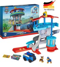 PAW Patrol Lookout Tower
