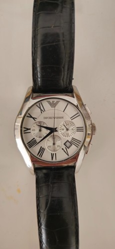 Emporio armani herren - armani,