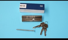 Winkhaus Profilzylinder PZ