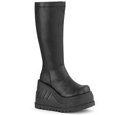 Sale STOMP-200 Damenia Damen