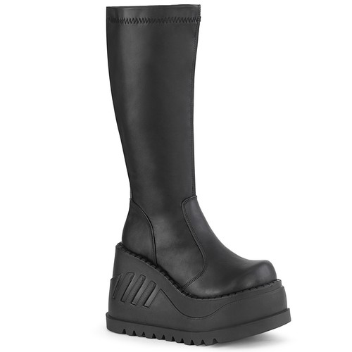 Sale stomp 200 - sale, damen