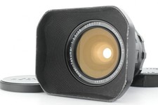 [MINT w/Hood] PENTAX Super