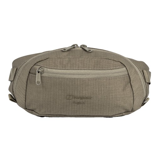 Berghaus tactical pugio hip - tactical, 2