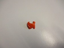 Playmobil 30084620 Halstuch orange aus 3801 4130 5246 5248 5485 7273