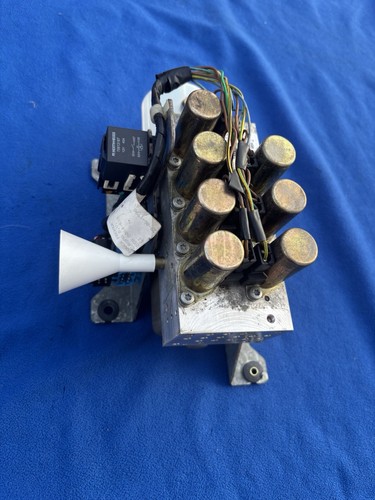 Optimierte clk w208 - optimierte,