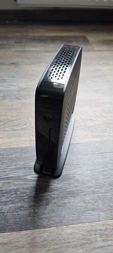 Igel m340c thin client - thin,