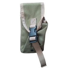 TACTICAL TAILOR Smoke Pouch