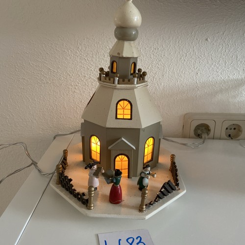 Erzgebirge kirche mit - erzgebirge,