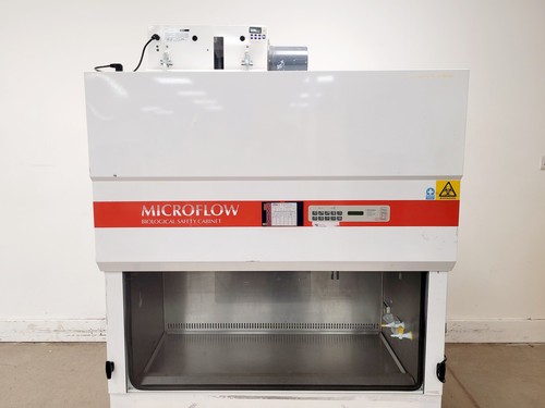 Microflow modell m51424 - microflow, m51424/2