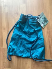 Tchibo - Rucksack mit