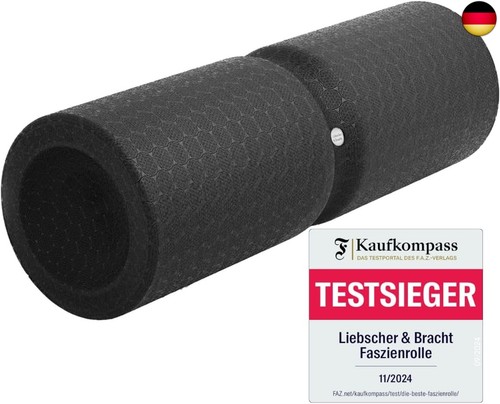 Liebscher bracht original - bracht,