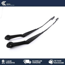 Original Scheibenwischerarm Front vorn Links Rechts Ford Focus 3 DYB BM5117526AC