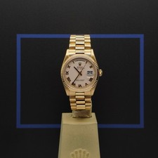 Rolex Day-Date 36 Ref. 18238 |