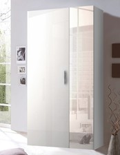 Schuhschrank Schuhkommode