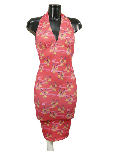 Ines schneider damen - ,